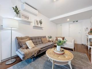 Acanto Loft by Atlantic Holiday - 8