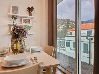 Acanto Loft by Atlantic Holiday - Funchal - 5
