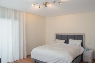 Marina Sea View Appartements - Casablanca - 6