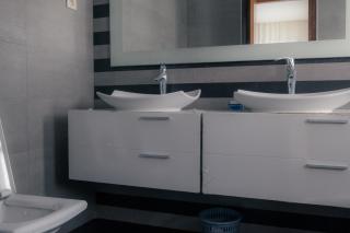 Marina Sea View Appartements - Casablanca - 5