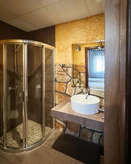 Casa Rural Isabel a 5km de Motorland Aragón - Puigmoreno - 9