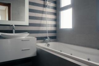 Marina Sea View Appartements - Casablanca - 4