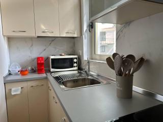 Albania Dream Holidays Apartment G - Golem - 7