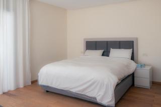 Marina Sea View Appartements - Casablanca - 2