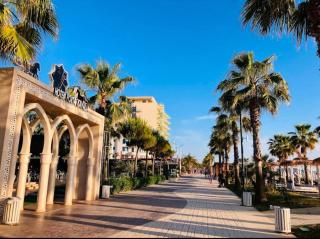 Albania Dream Holidays Apartment G - Golem - 3