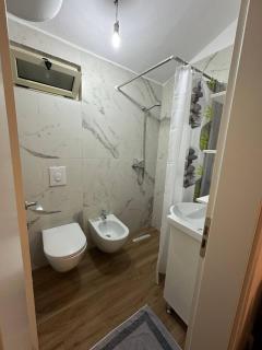 Albania Dream Holidays Apartment G - Golem - 1