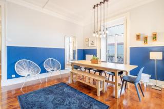Principe by Central Hill Apartments - Lisbona - 5