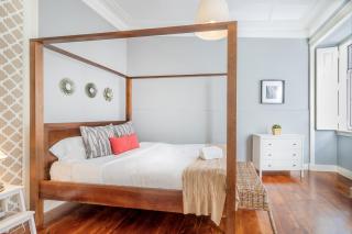 Principe by Central Hill Apartments - 5