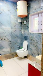 Aero Cottage - Srinagar - 5