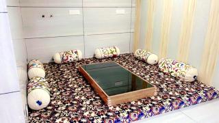 Aero Cottage - Srinagar - 4