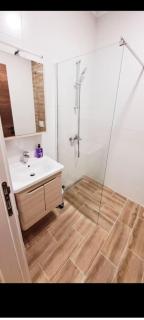 Stunning view apartment Bijela - 9