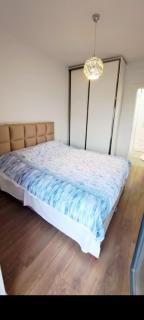 Stunning view apartment Bijela - 3