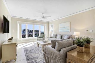 2519 Windsor II - Hilton Head Island - 5