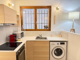 Chic et Cosy, Hyper centre - 3