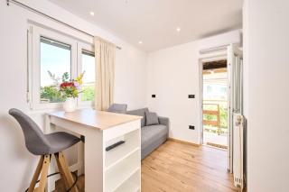 Apartman Boki - Umag - 4