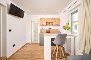 Apartman Boki - Umag - 7