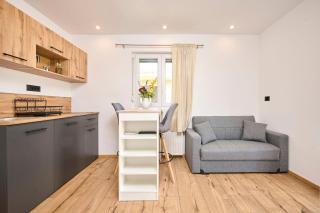 Apartman Boki - Umag - 6