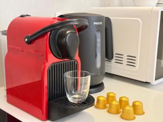 Chic et Cosy, Hyper centre - 1