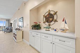 Waterfront Breeze Condo - Clearwater Beach - 5