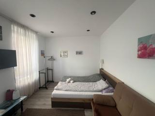 Studio Plaza - Sibiu - 7