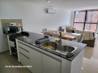 CALASANZ PREMIUm2 - Córdoba - 5