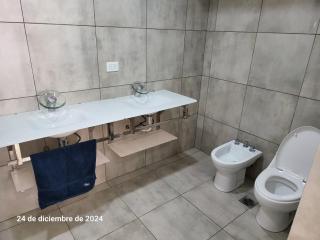 CALASANZ PREMIUm2 - Córdoba - 3