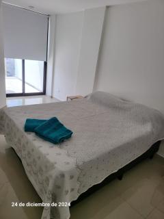 Calasanz Luxury - 1