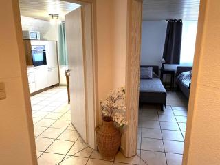 Mi Casita - Florstadt - 7