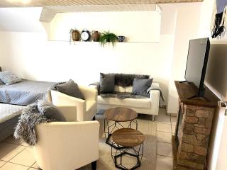 Mi Casita - Florstadt - 2