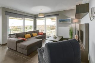 Villa Emilia 0304P204 - Nieuwpoort - 9