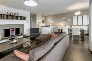Villa Emilia 0304P204 - Nieuwpoort - 8