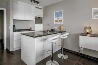 Villa Emilia 0304P204 - Nieuwpoort - 5