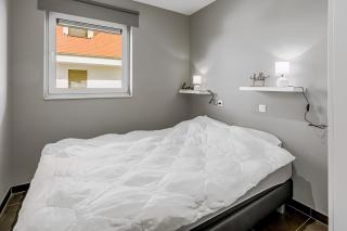 Villa Emilia 0304P204 - Nieuwpoort - 2