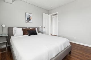 The Stetson 1005 I 1 Bed 1 Bath - 5