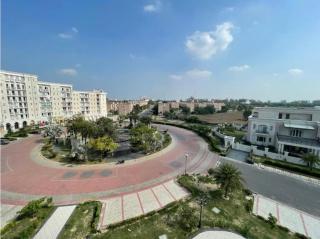 Eraya Elegance Inn - - 1
