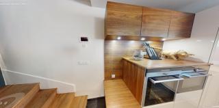 Villa pieds dans l'eau du Lac du Bourget - 9