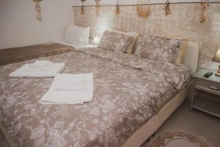 Casa Selene Sea View - Agios Ioannis - 6