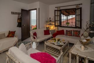 Casa Selene Sea View - 7