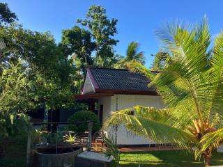 Ocean Life Nature Villa - Talalla South - 6
