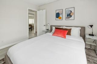 The Stetson 1004 I 1 Bed 1 Bath - 5