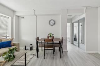 The Stetson 1004 I 1 Bed 1 Bath - 1