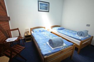 B&B Kolarić - Jastrebarsko - 1