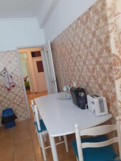Appartement 2 chambres salon et cuisine à lisbone - Odivelas - 1
