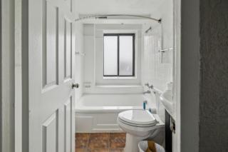 The Stetson 707 I 2 Bed 2 Bath - 6