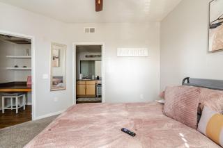 Relax and Unwind 2 BR Oasis - Galveston - 2
