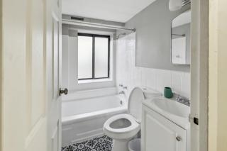 The Stetson 1101 I 2 Bed 2 Bath - University City - 6