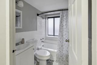 The Stetson 1101 I 2 Bed 2 Bath - University City - 7