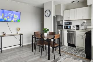 The Stetson 1204 I 1 Bed 1 Bath - University City - 9