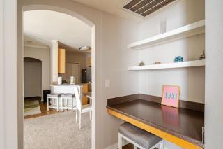 Relax and Unwind 2 BR Oasis - 8
