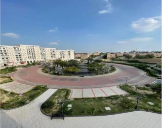 Eraya Elegance Inn - - 4